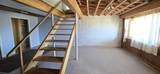937 Fremont - Photo 11