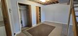 937 Fremont - Photo 12