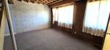 937 Fremont - Photo 13