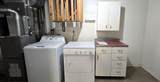 937 Fremont - Photo 14