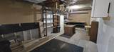 937 Fremont - Photo 15
