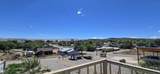 937 Fremont - Photo 16