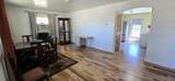 937 Fremont - Photo 2