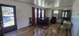937 Fremont - Photo 3