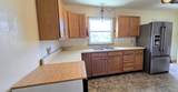 937 Fremont - Photo 4