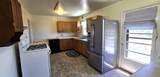 937 Fremont - Photo 5