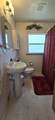 937 Fremont - Photo 6
