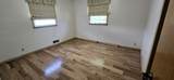 937 Fremont - Photo 7