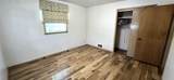 937 Fremont - Photo 9