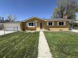 385 Crossbow Dr - Photo 1