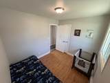 385 Crossbow Dr - Photo 10