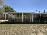 385 Crossbow Dr - Photo 11