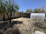 385 Crossbow Dr - Photo 12