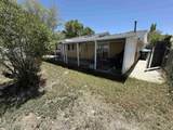 385 Crossbow Dr - Photo 13