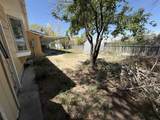 385 Crossbow Dr - Photo 14