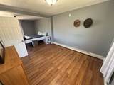 385 Crossbow Dr - Photo 15
