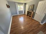385 Crossbow Dr - Photo 16