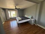 385 Crossbow Dr - Photo 17