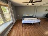 385 Crossbow Dr - Photo 18