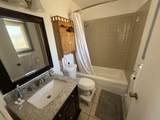 385 Crossbow Dr - Photo 19