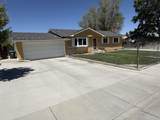 385 Crossbow Dr - Photo 2