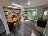 385 Crossbow Dr - Photo 20