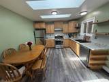 385 Crossbow Dr - Photo 21