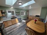 385 Crossbow Dr - Photo 22