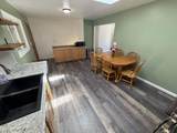 385 Crossbow Dr - Photo 23