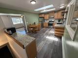 385 Crossbow Dr - Photo 24