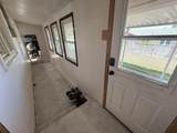 385 Crossbow Dr - Photo 25