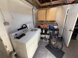 385 Crossbow Dr - Photo 26