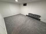 385 Crossbow Dr - Photo 27