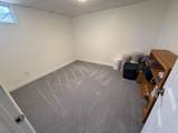 385 Crossbow Dr - Photo 28