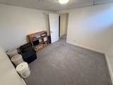 385 Crossbow Dr - Photo 29