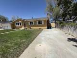 385 Crossbow Dr - Photo 3