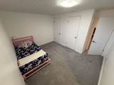 385 Crossbow Dr - Photo 30