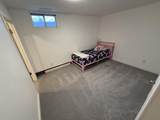 385 Crossbow Dr - Photo 31