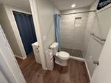 385 Crossbow Dr - Photo 32