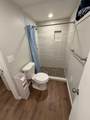 385 Crossbow Dr - Photo 33