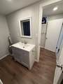 385 Crossbow Dr - Photo 34