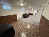 385 Crossbow Dr - Photo 35