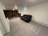 385 Crossbow Dr - Photo 36