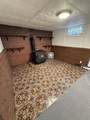 385 Crossbow Dr - Photo 37