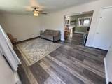 385 Crossbow Dr - Photo 4