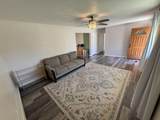 385 Crossbow Dr - Photo 5