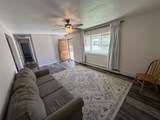 385 Crossbow Dr - Photo 6