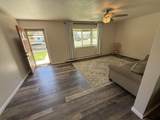 385 Crossbow Dr - Photo 7