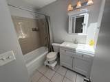 385 Crossbow Dr - Photo 8