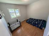 385 Crossbow Dr - Photo 9